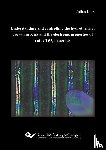 Kalb, Julian - Understanding and controlling the hydrothermal growth process and the electronic properties of rutile TiO2 nanorods