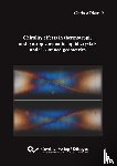 Dietrich, Clarissa - Chirality effects in thermotropic and lyotropic nematic liquid crystals under confined geometries