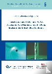 Szeliga, Nicolai Sebastian - Investigation and Modelling of Vortex Development and Gas Entrainment in Pump Intakes under Critical Inflow Conditions