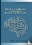 Perez Gonzalez, Rodrigo - Deep Learning Methods for Automotive Radar Signal Processing