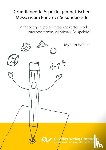 Hamich, Myriam - Grundlegende Aspekte geometrischen Messens am Ende der Sekundarstufe I. Ein theoriegeleitetes, literaturbasiertes Modell unter verstehensorientierter Perspektive
