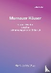 Priebe, Evelin - Murnauer Häuser