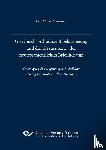 Gummelt, Eva-Maria - Griechisch-orthodoxe Bibelauslegung und die "Frauentexte" der neutestamentlichen Briefliteratur
