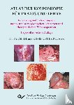 Koßagk, Christopher, Seidl, Stefan - Atlas der Kolposkopie für Praxis und Lehre. E-Learning und E-Teaching mit mono- und stereoskopischen Lehrserien und therapeutischen Videosequenzen