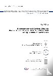 Rößner, Paul - Electrochemical Carbon Dioxide Reduction to Formic Acid in a Flow Cell using Molecular Catalysts