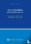 Drachenberg, Charlotte - Die Gewerbsmäßigkeit als Strafschärfungsgrund.Eine rechtsvergleichende Betrachtung der deutschen, österreichischen und Schweizer Rechtslage