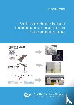 Wang, Huaying - Synthesis and characterization of functional paper actuators that react to external magnetic fields