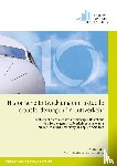  - Historische Entwicklungen und aktuelle Herausforderungen im Luftverkehr. Festschrift anlässlich des zehnjährigen Bestehens des Studiengangs Luftverkehrsmanagement an der Frankfurt University of Applied Sciences
