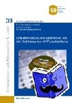 Brendel, Moritz - Charakterisierung und Optimierung von (Al, Ga) N-basierten UV-Photodetektoren