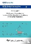 Alaathar, Ibrahim - Fließschema-Simulation der kontinuierlichen Wirbelschichttrocknung mit verteilten Parametern