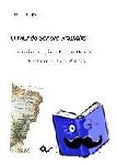 Kupsch, Thomas - O Mundo Sonoro Brasileiro. Eine Einführung in die Klangwelt Brasiliens. Geschichte, Einflüsse, Portraits - Eine Einführung in die Klangwelt Brasiliens. Geschichte, Einflüsse, Portraits