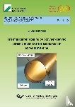 Barroso, Gilvan - Thermal barrier coating by polymer-derived ceramic technique for application in exhaust systems (Band 12)