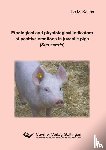 Lisa, McKenna - Ethological and physiological indicators of positive emotions in juvenile pigs (Sus scrofa)