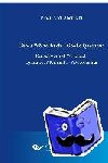 Abdullahi, Ismael Abdi - Gohes Wörterbuch ¿ Goohe Qaamuus - Deutsch ¿ Somali Wörterbuch. Qaamuuska Af-Jarmalka ¿ Af-Soomaaliga