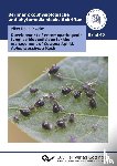 Mweke, Allan Ndua - Development of entomopathogenic fungi as biopesticides for the management of Cowpea Aphid, Aphis craccivora Koch (Band 46)
