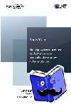 Tüschen, Thomas - Konzeptionierung eines hochimmersiven und selbstfahrenden Fahrsimulators