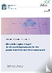 Fabarius, Jonathan Thomas - Metabolic engineering of Basfia succiniciproducens for the production of carbon-three compounds (Band 7)