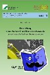 Renz, Ralph - Entwicklung eines Werkstoff- und Bauweisenkonzepts für keramische Verbundbremsscheiben (Band 14)