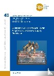 Wolff, Nikolai - Wideband GaN Microwave Power Amplifiers with Class-G Supply Modulation (Band 48