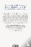 Steinfeld, Thomas - Goethe