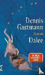 Gastmann, Dennis - Dalee