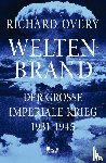 Overy, Richard - Weltenbrand