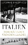 Steinfeld, Thomas - Italien