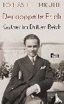 Lehmkuhl, Tobias - Der doppelte Erich