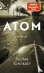 Kopetzky, Steffen - Atom