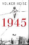 Heise, Volker - 1945