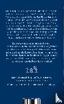Gastmann, Dennis - Der blaue Lampion