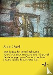Oppel, Alwin - Die deutsche Textilindustrie