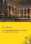 Clemen, Paul - Die Kunstdenkmaler der Stadt Koeln