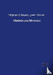 Freud, Sigmund, Breuer, Josef - Studien zur Hysterie