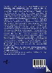 Kraepelin, Emil - Psychiatrie - ein Lehrbuch fur Studierende und AErzte