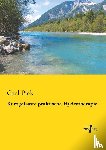 Pick, Carl - Kurzgefasste praktische Hydrotherapie
