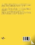 Bernheim, Ernst - Lehrbuch der historischen Methode und der Geschichtsphilosophie