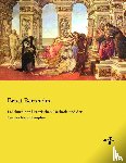 Bernheim, Ernst - Lehrbuch der historischen Methode und der Geschichtsphilosophie