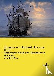 Humboldt, Alexander Von, Hauff, Hermann - Gesammelte Werke von Alexander von Humboldt