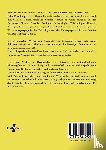 Humboldt, Alexander Von, Hauff, Hermann - Gesammelte Werke von Alexander von Humboldt