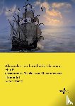 Humboldt, Alexander Von, Hauff, Hermann - Gesammelte Werke von Alexander von Humboldt