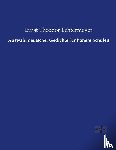 Echtermeyer, Ernst Theodor - Auswahl deutscher Gedichte fur hoehere Schulen