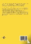 Kretzschmar, Hermann - Geschichte des neuen deutschen Liedes
