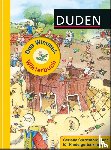  - Duden - Das Wimmel-Wörterbuch