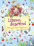 Stewner, Tanya - Liliane Susewind - Mein geheimes Tagebuch