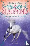 Tuffin, Olivia - Silbermond: Gegen den Wind