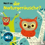  - Hörst du die Naturgeräusche?