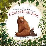 Wechterowicz, Przemyslaw - Komm in meine Arme!