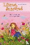 Stewner, Tanya - Liliane Susewind - Ein Meerschwein ist nicht gern allein