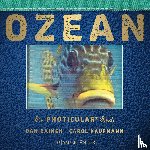 Kainen, Dan, Kaufmann, Carol - Ozean